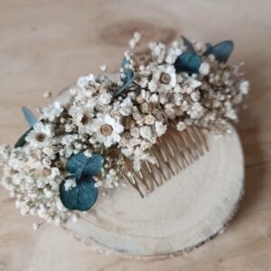 Tocado silvestre min imargaritas