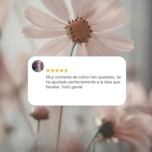 WhatsApp Image 2026-01-22 at 16.34.02 (1)