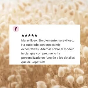 WhatsApp Image 2026-01-22 at 16.34.02 (2)