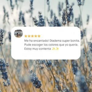 WhatsApp Image 2026-01-22 at 16.34.02 (3)