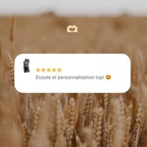 WhatsApp Image 2026-01-22 at 16.34.02