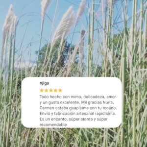 WhatsApp Image 2026-01-22 at 16.34.02 (5)