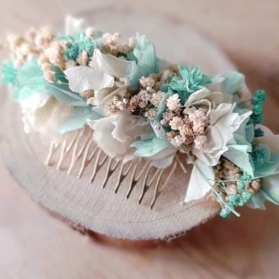 9c23a11e-b035-49c2-8630-c809db968d29